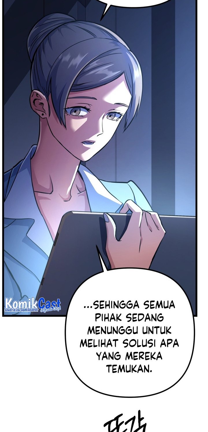 Halaman 61