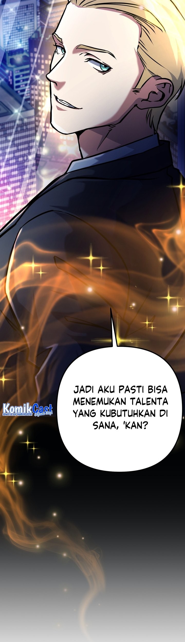Halaman 64