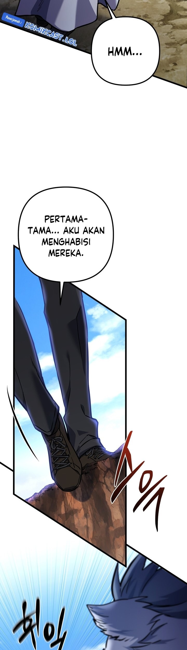 Halaman 68
