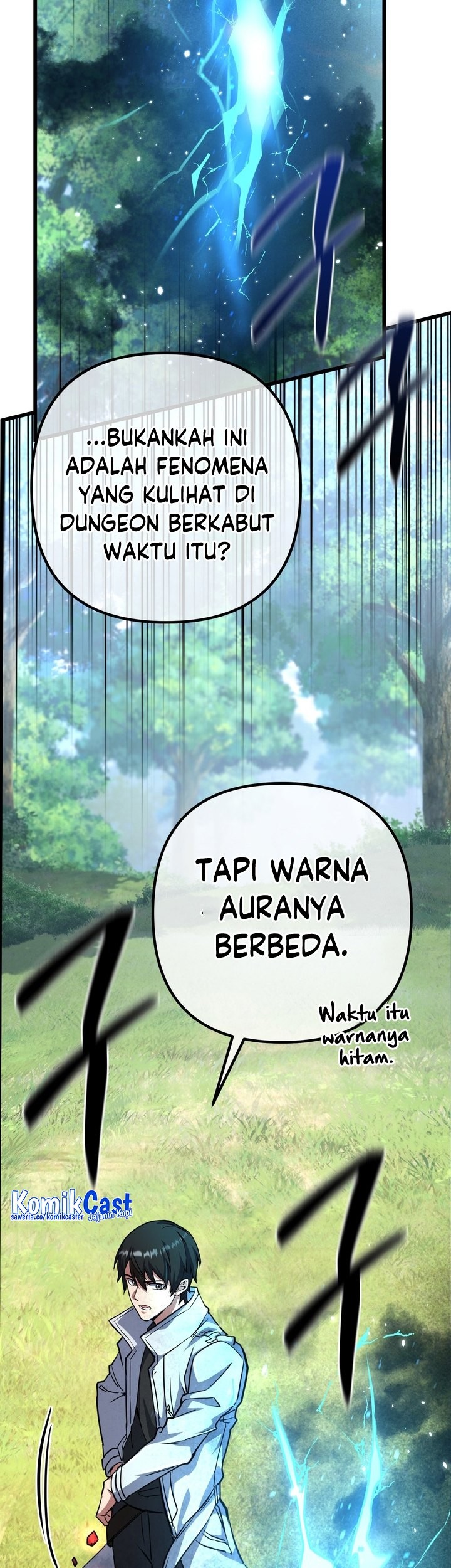 Halaman 80