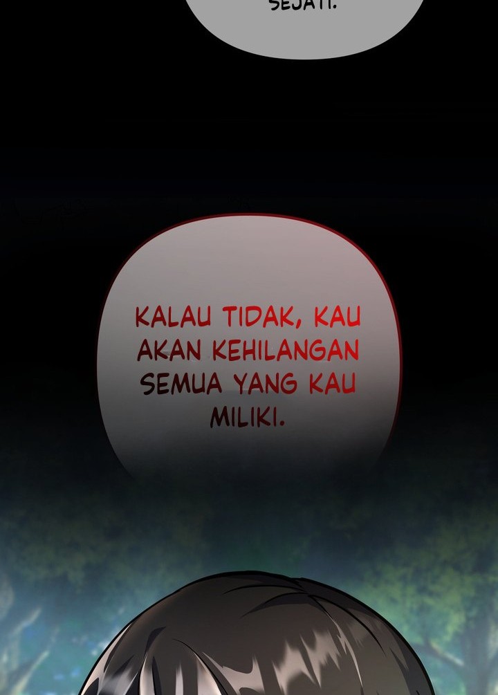 Halaman 83