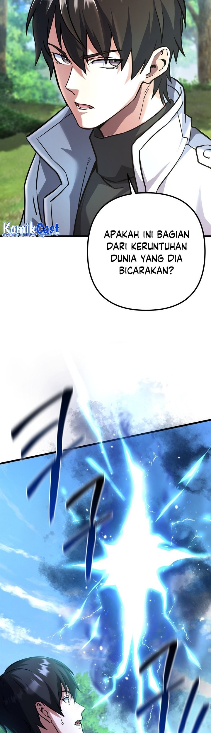 Halaman 84