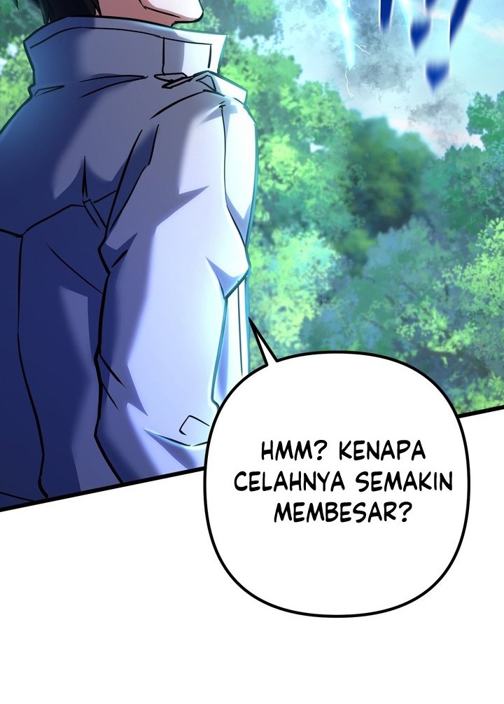 Halaman 85