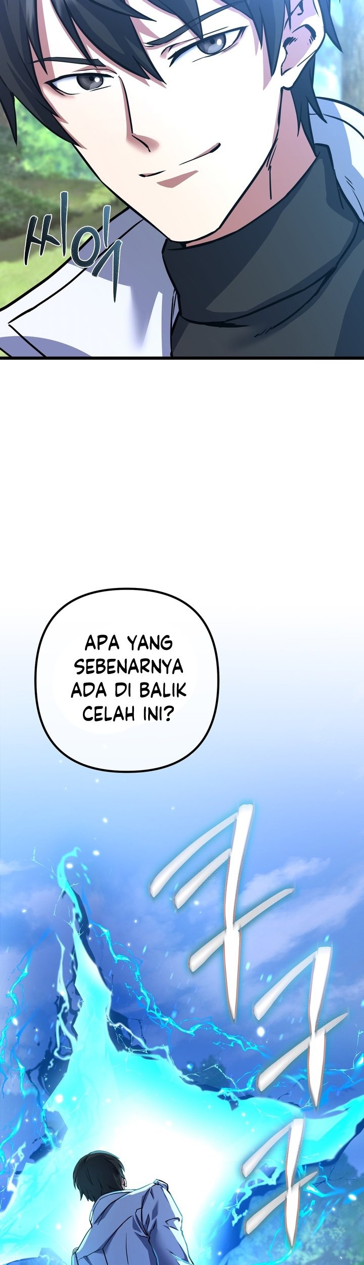 Halaman 94