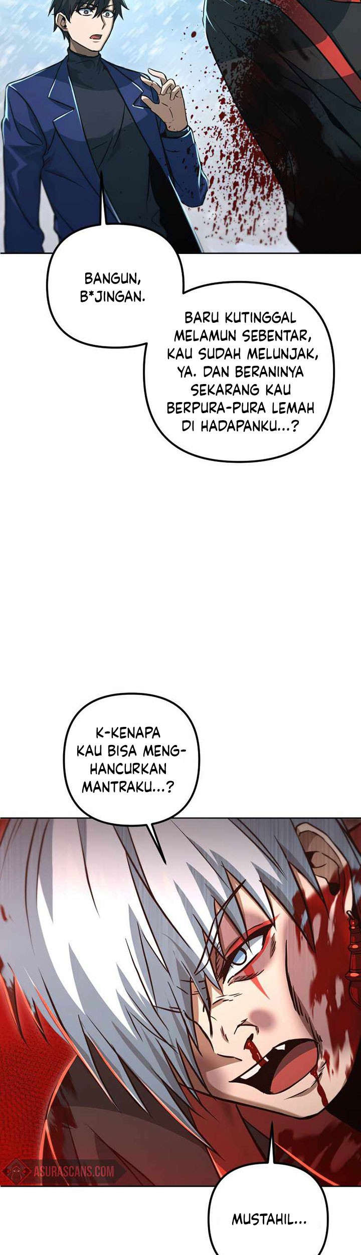 Halaman 46