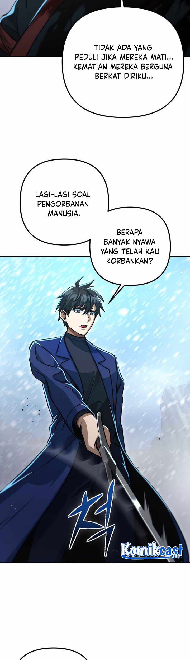 Halaman 68