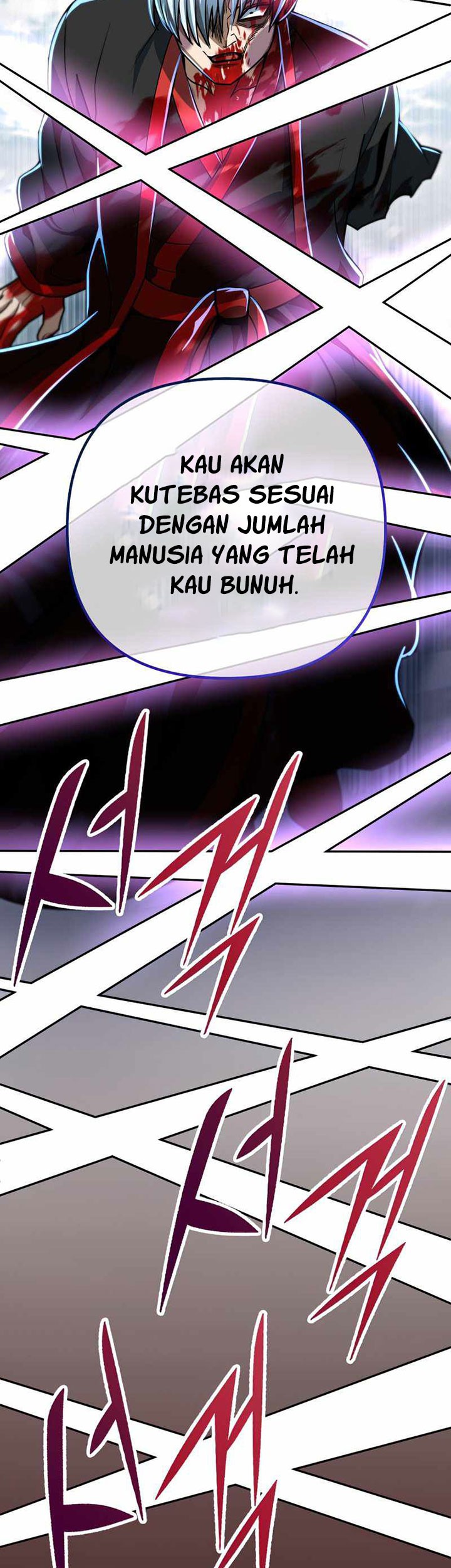 Halaman 78