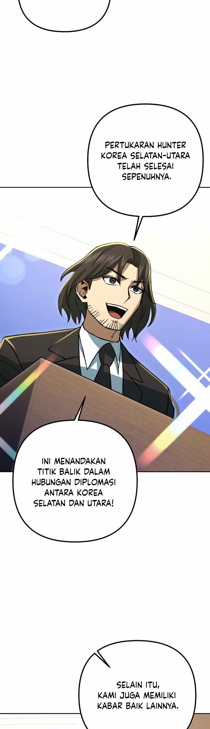 Halaman 88