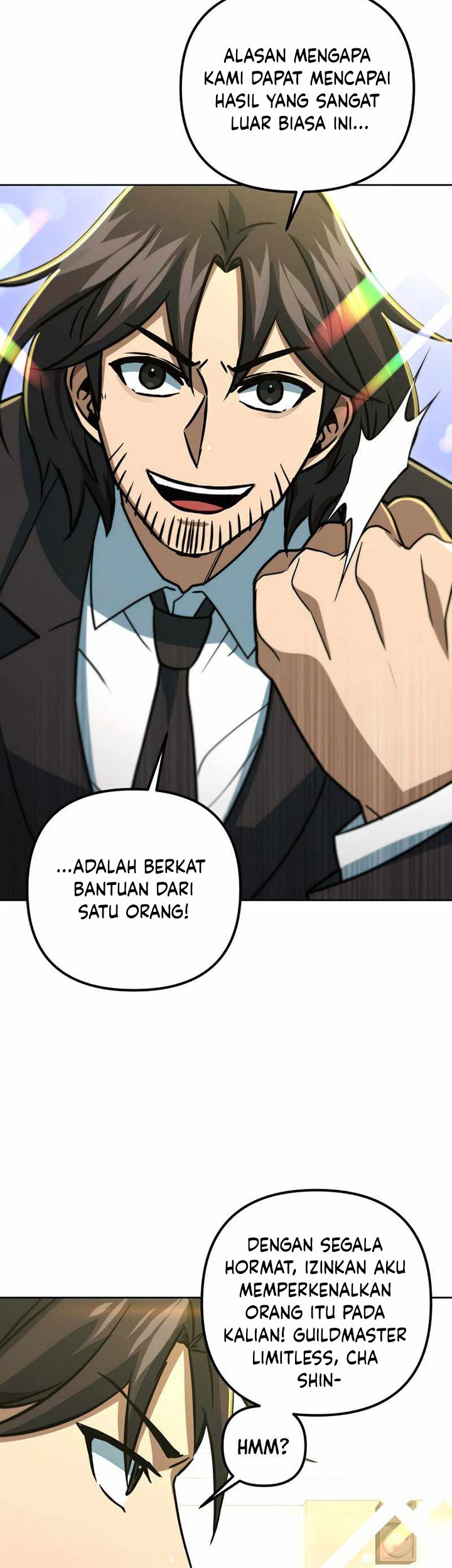 Halaman 92