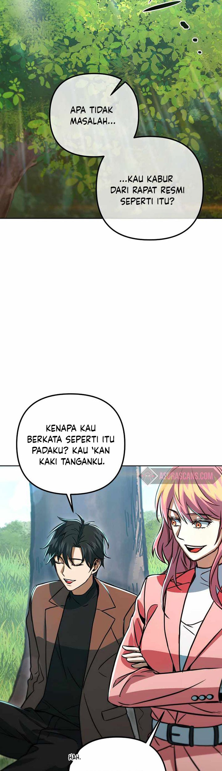 Halaman 96