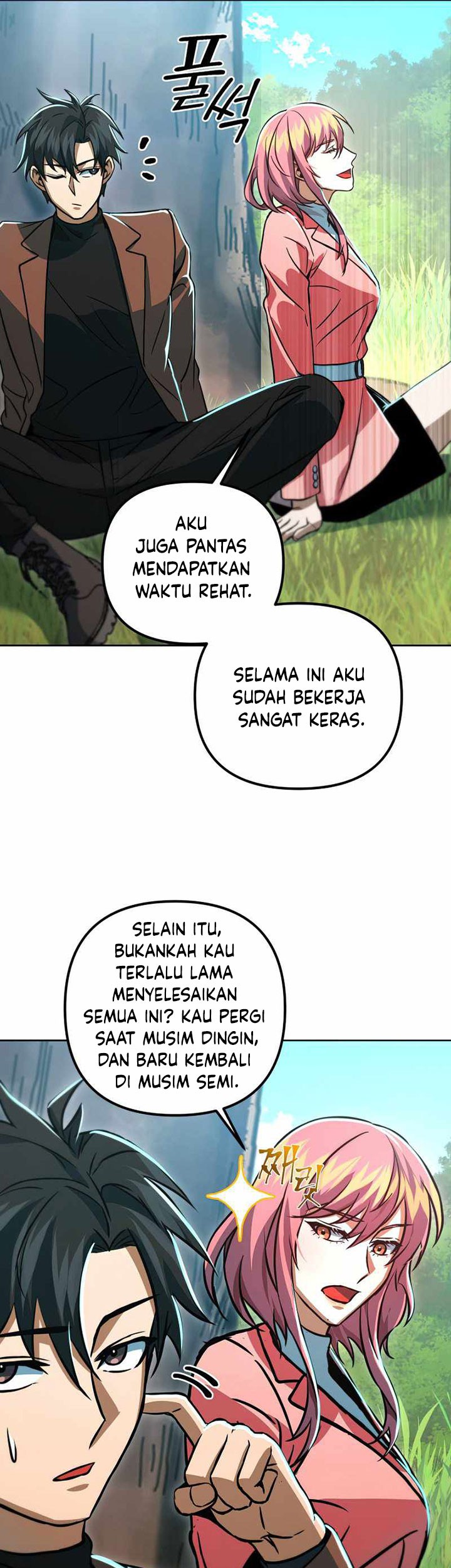 Halaman 98