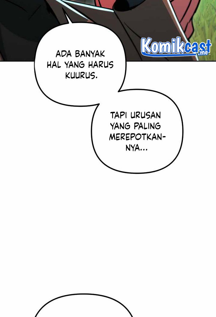 Halaman 99