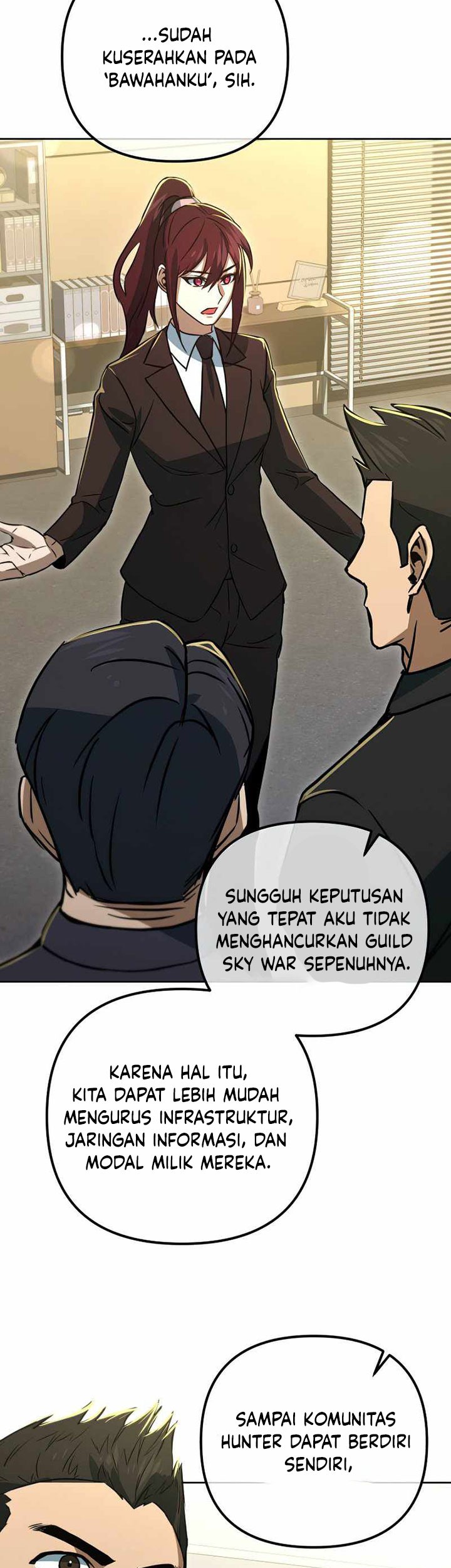 Halaman 100