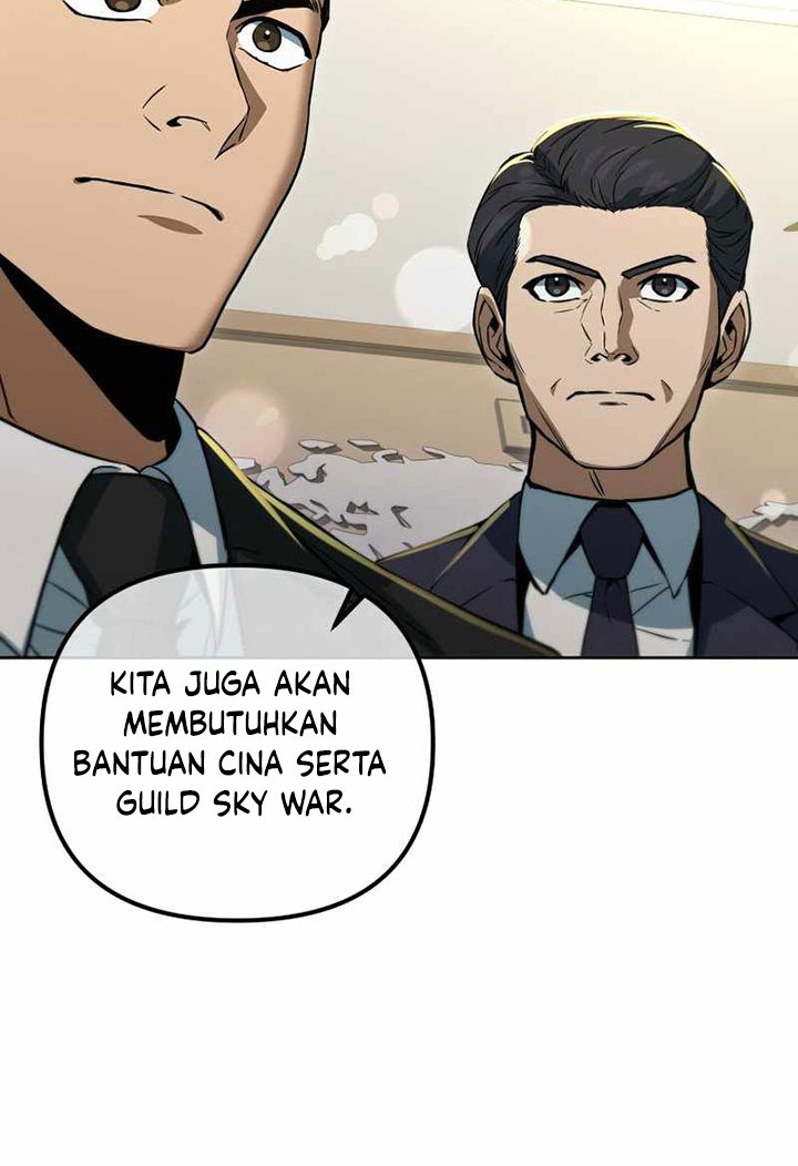 Halaman 101