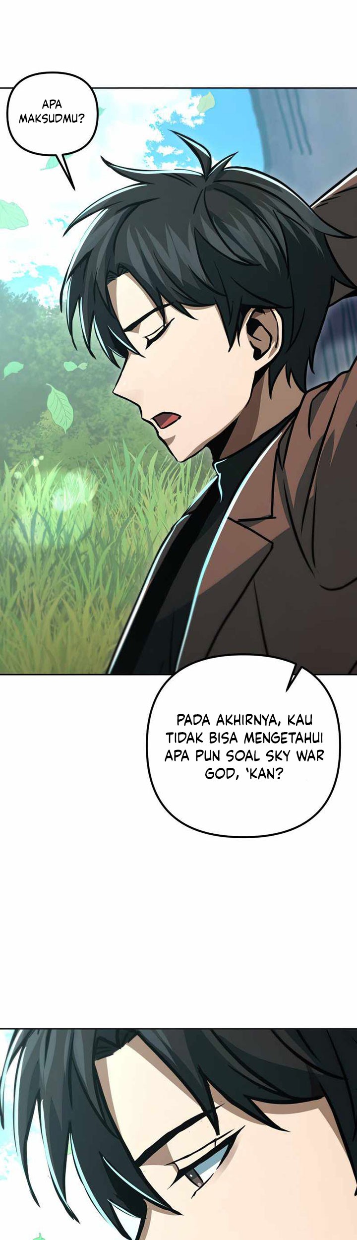 Halaman 104