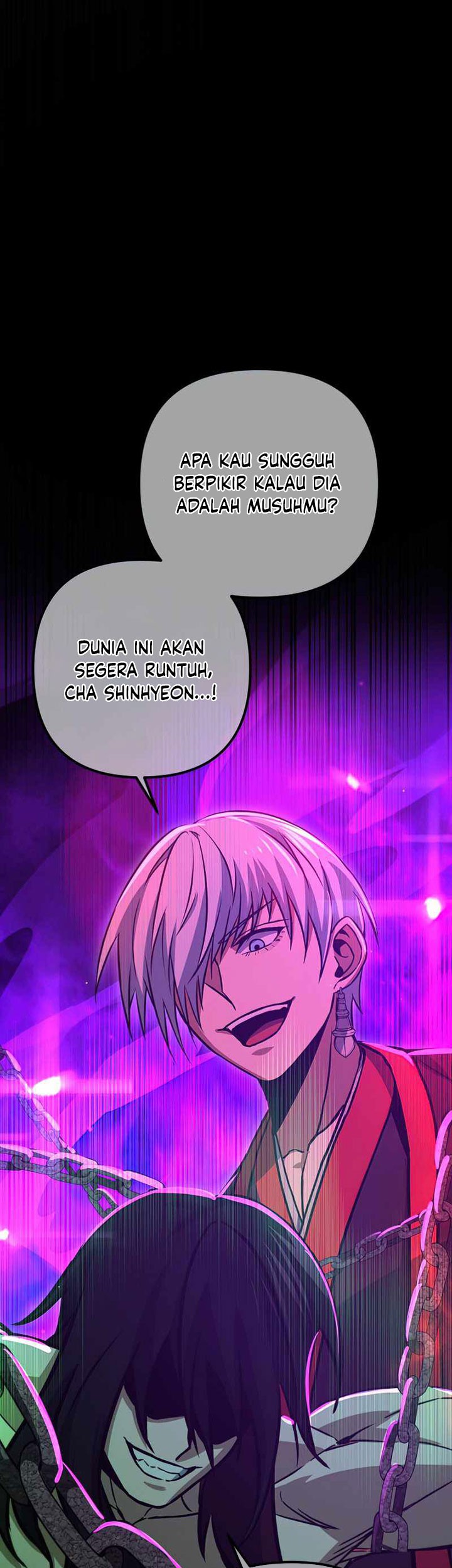 Halaman 106