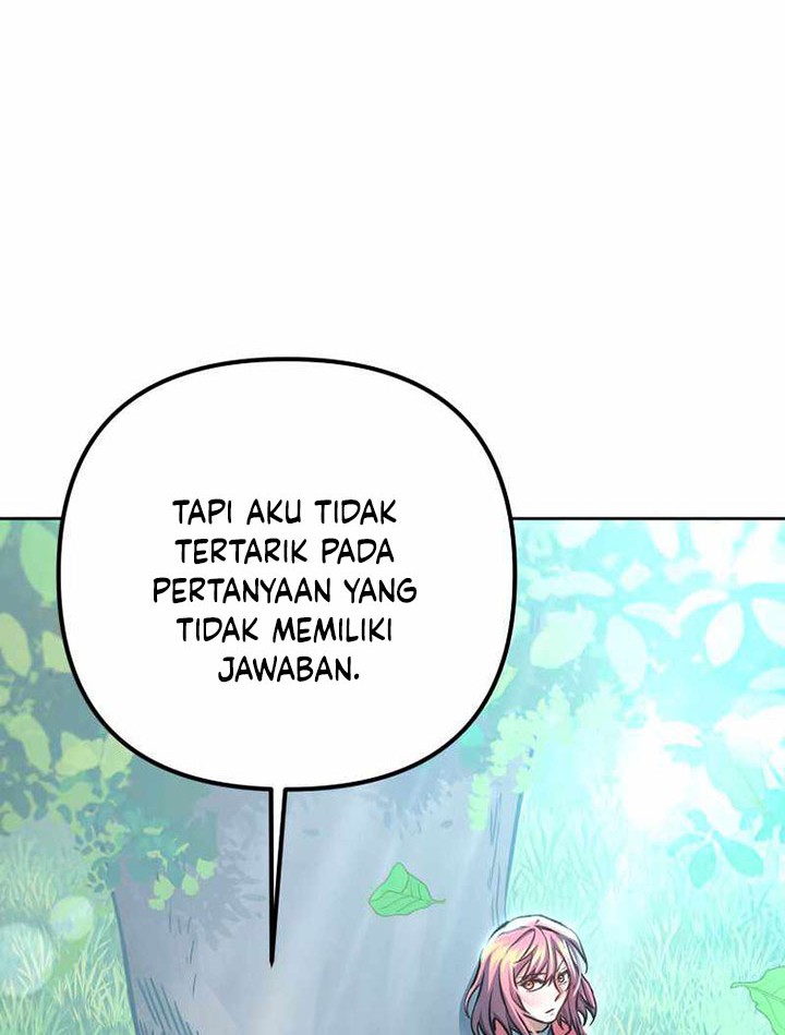 Halaman 109