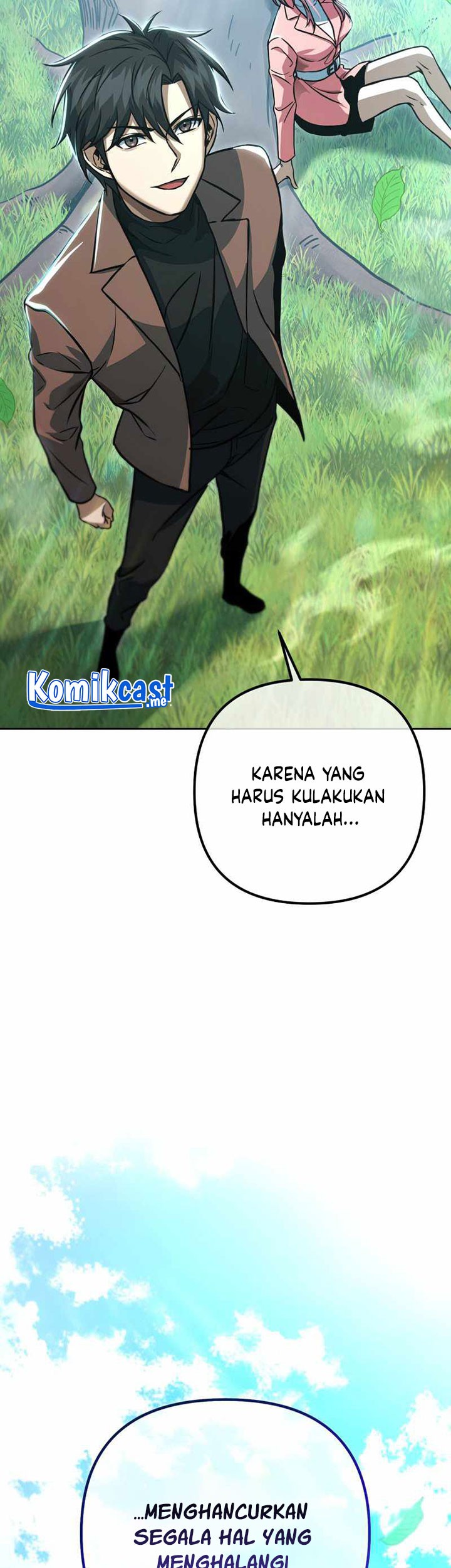 Halaman 110