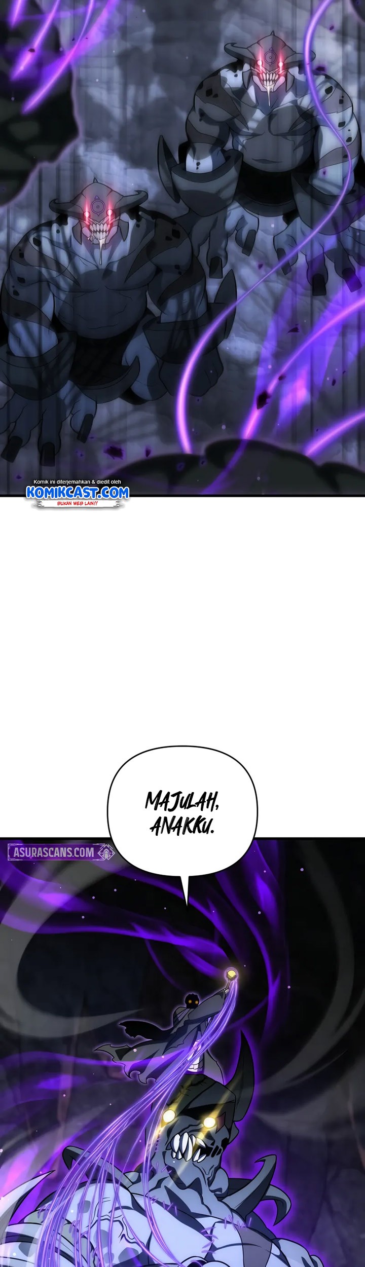 Halaman 115