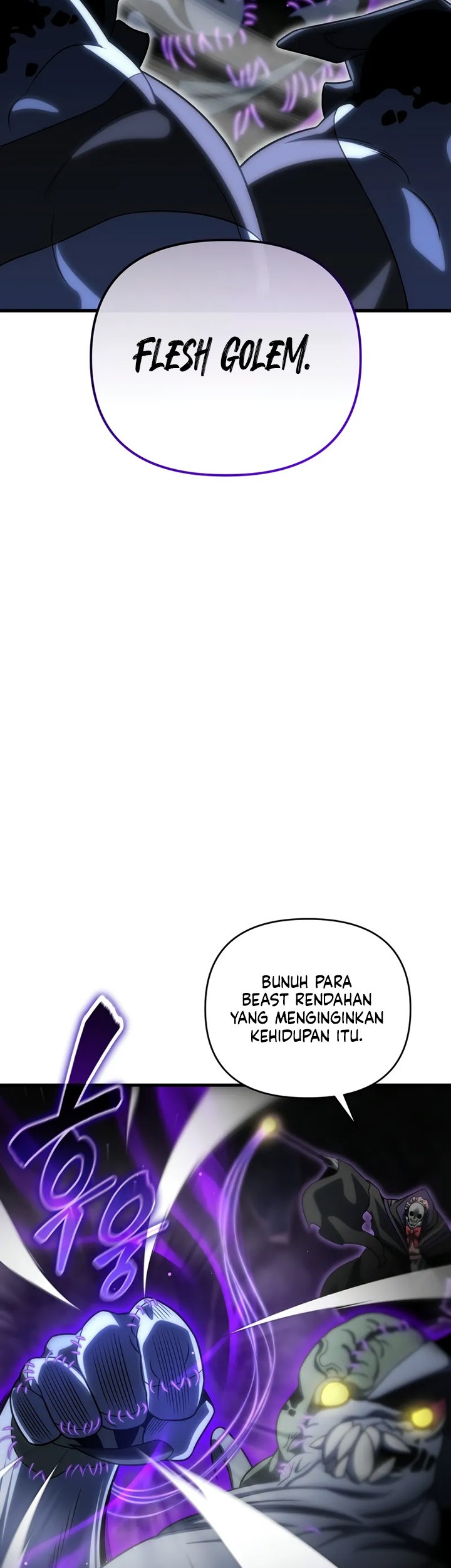 Halaman 117