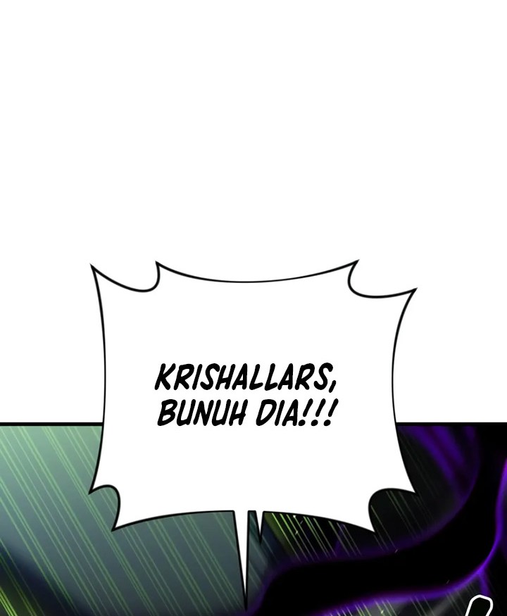 Halaman 124