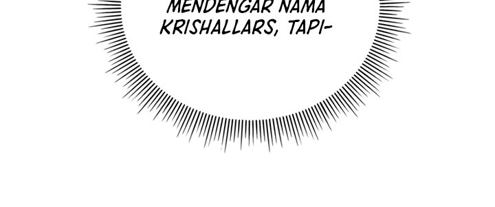 Halaman 132
