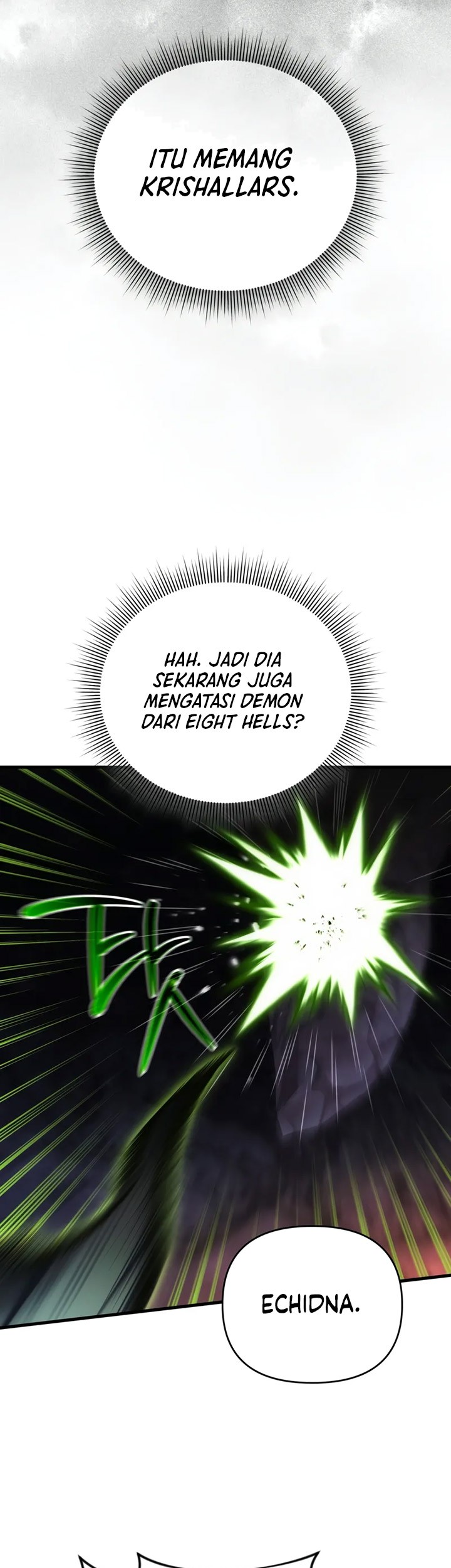 Halaman 137
