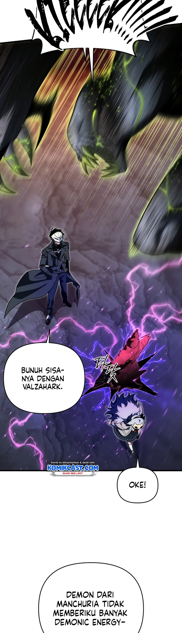 Halaman 139