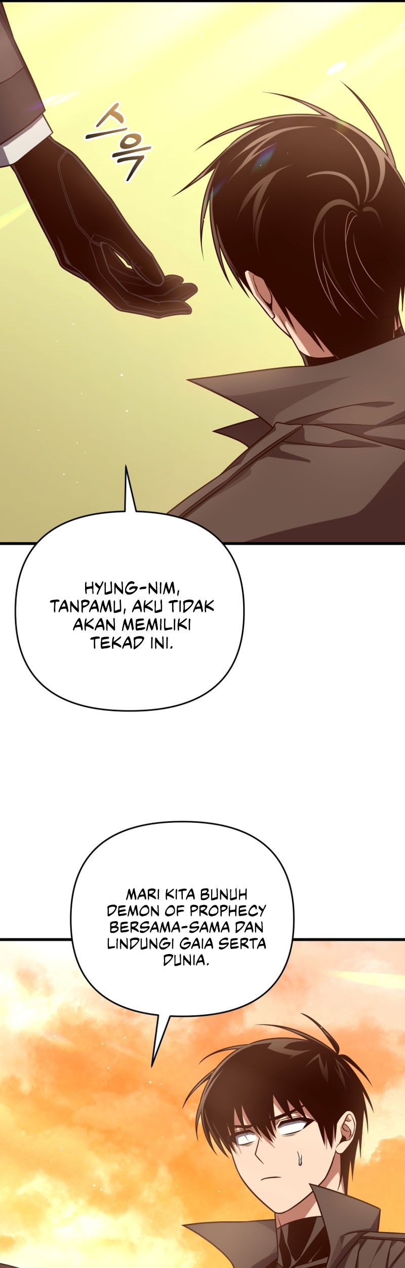 Halaman 50