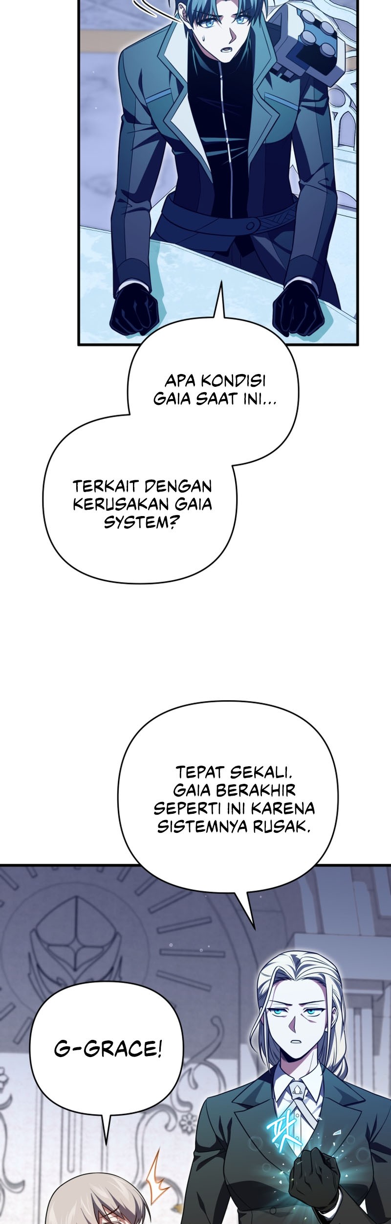 Halaman 132