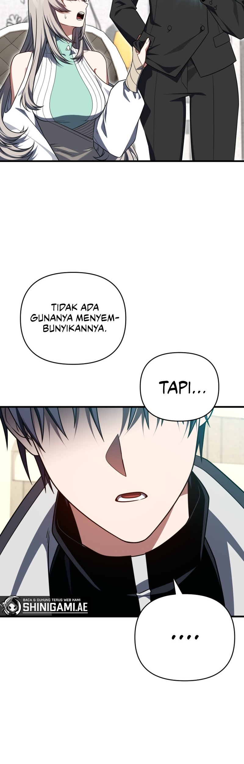 Halaman 133