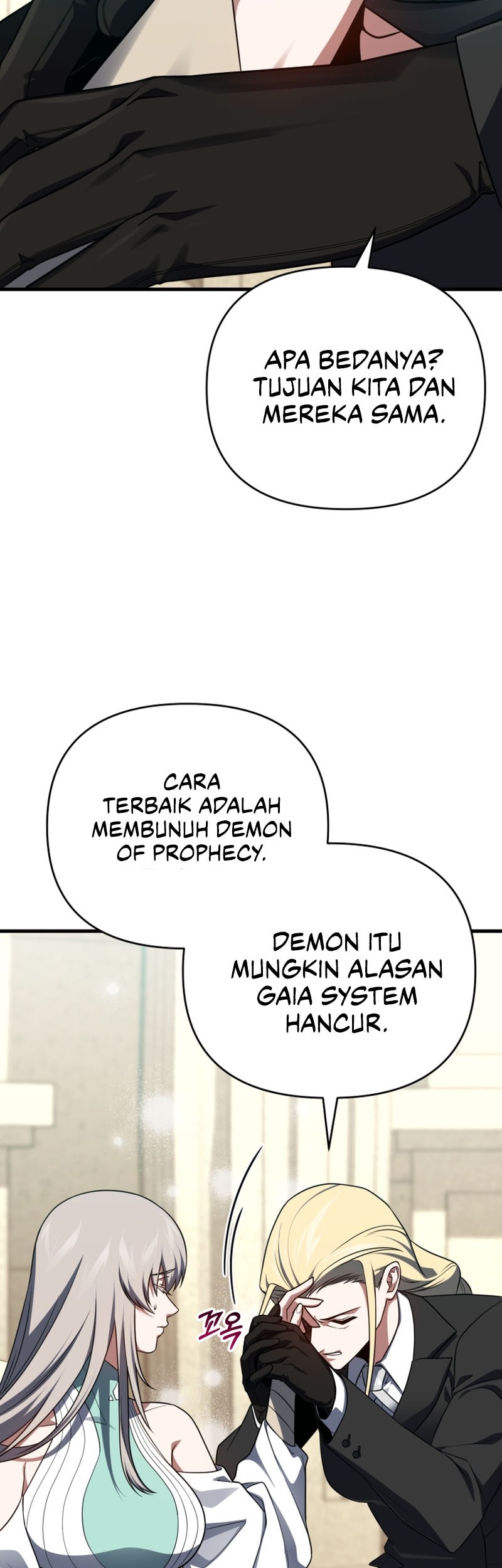 Halaman 135