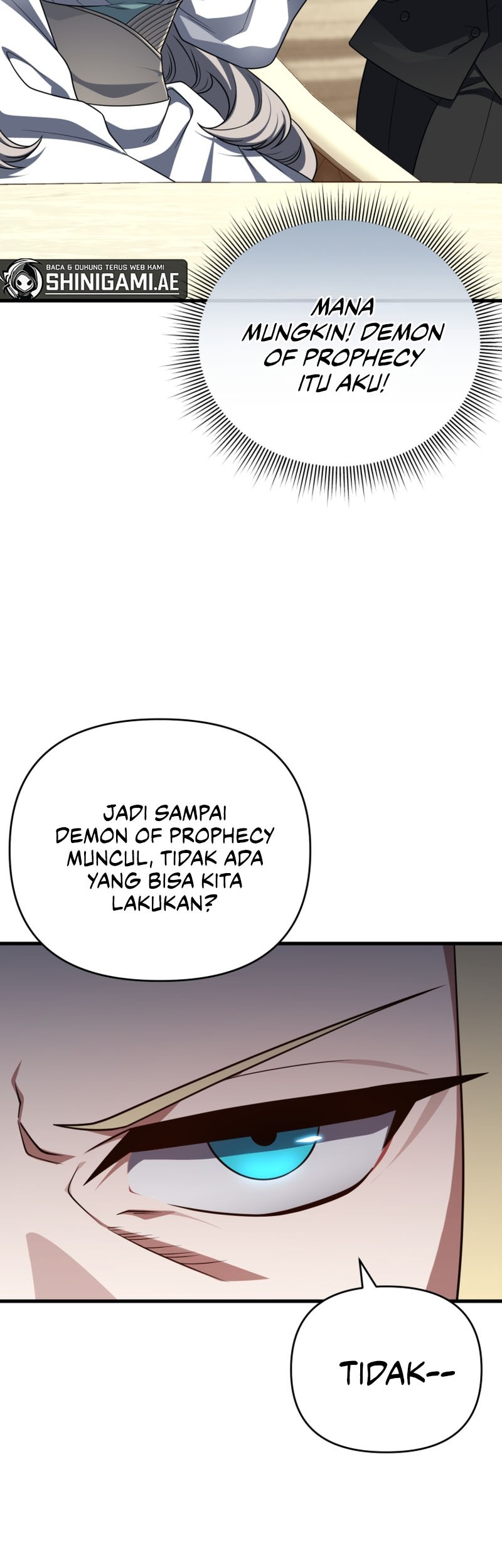 Halaman 136