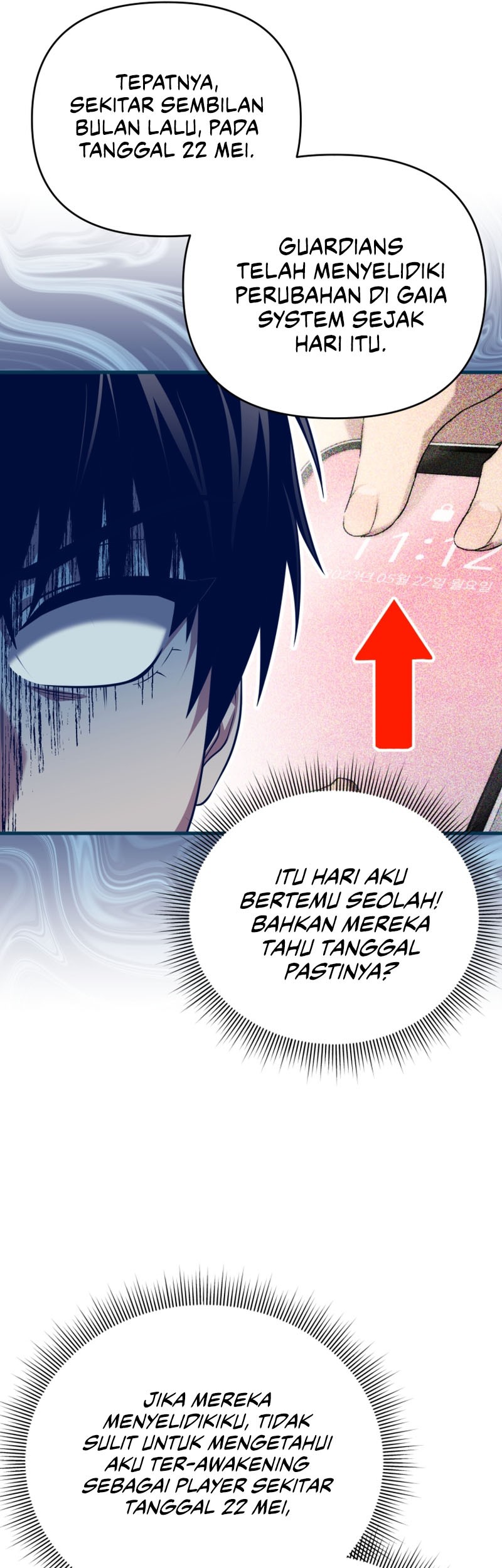 Halaman 138