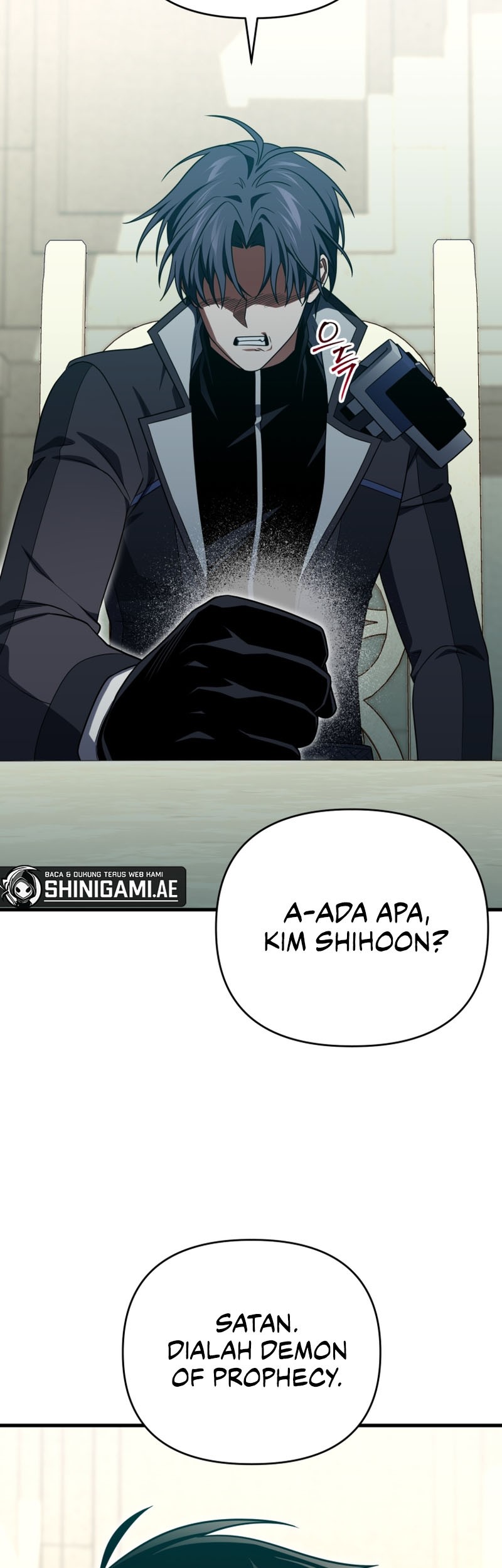 Halaman 140