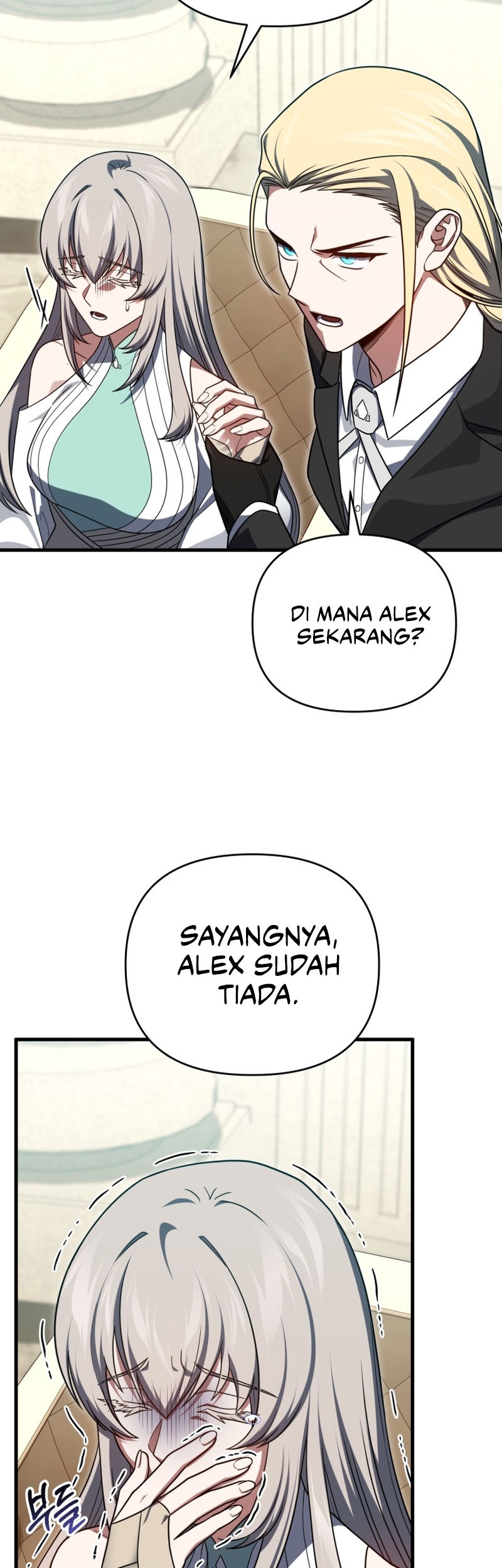 Halaman 143