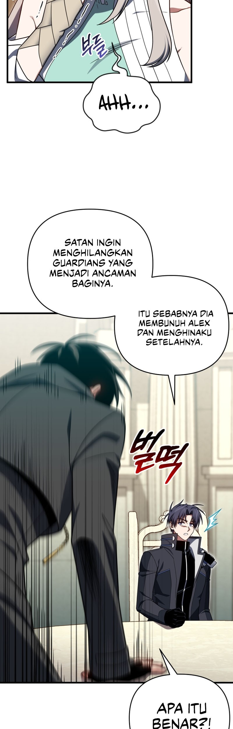 Halaman 144