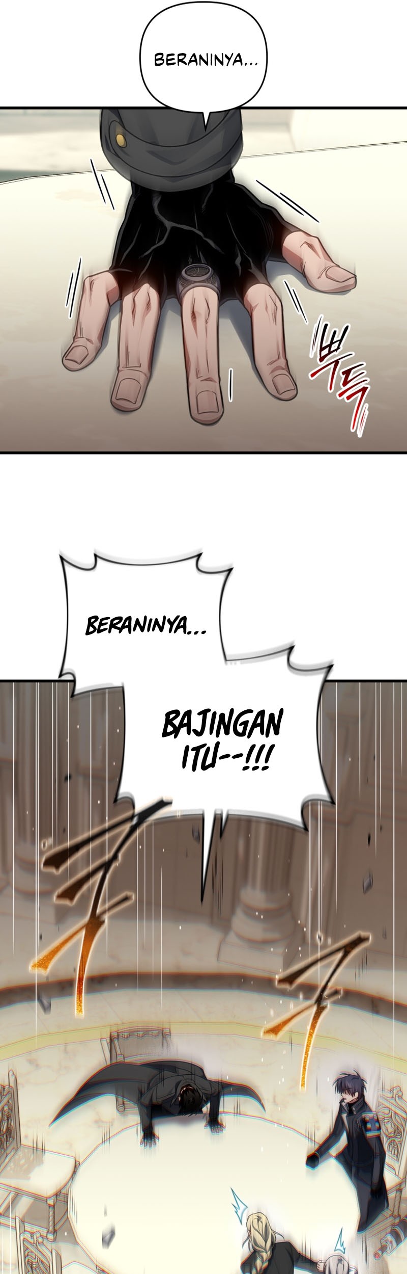 Halaman 146