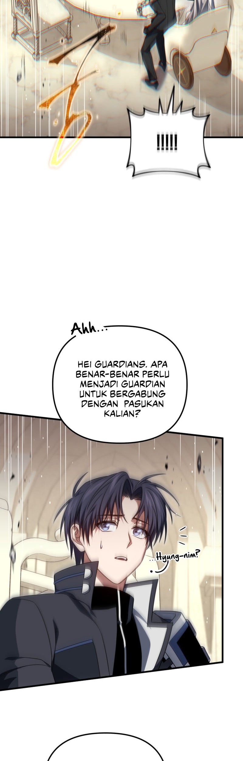 Halaman 147