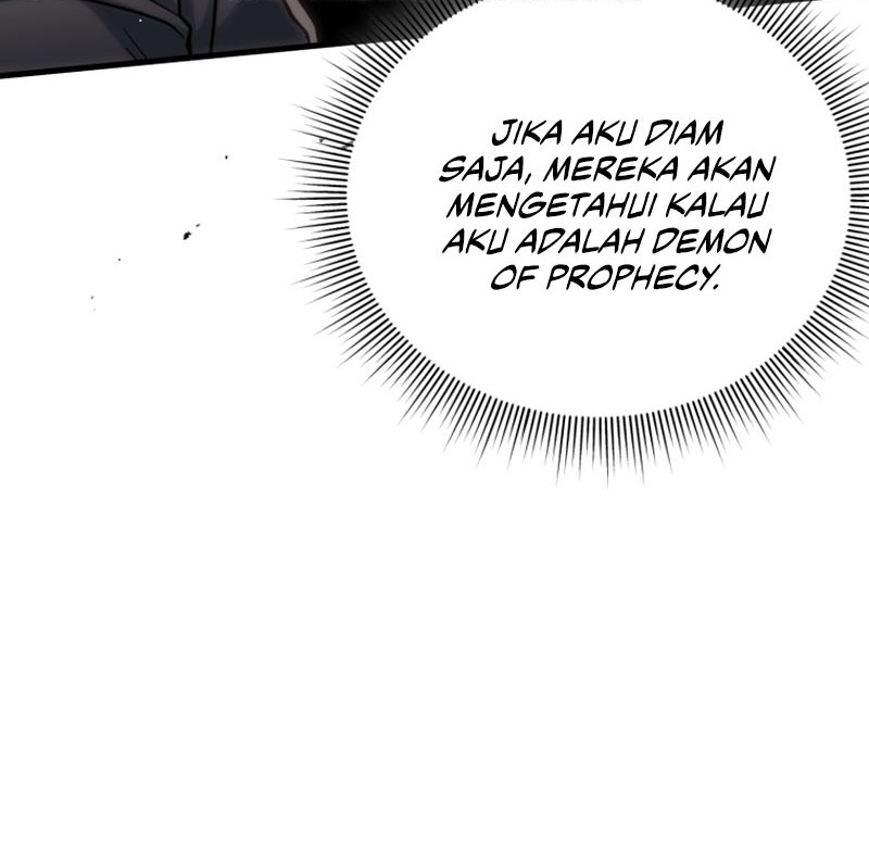 Halaman 149