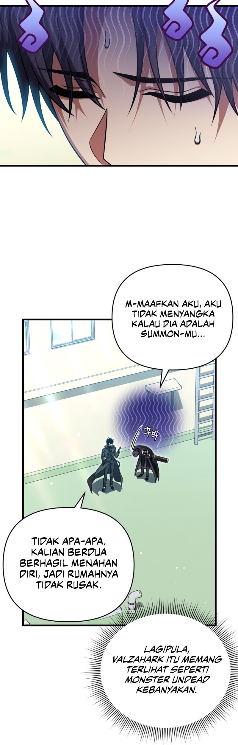 Halaman 40