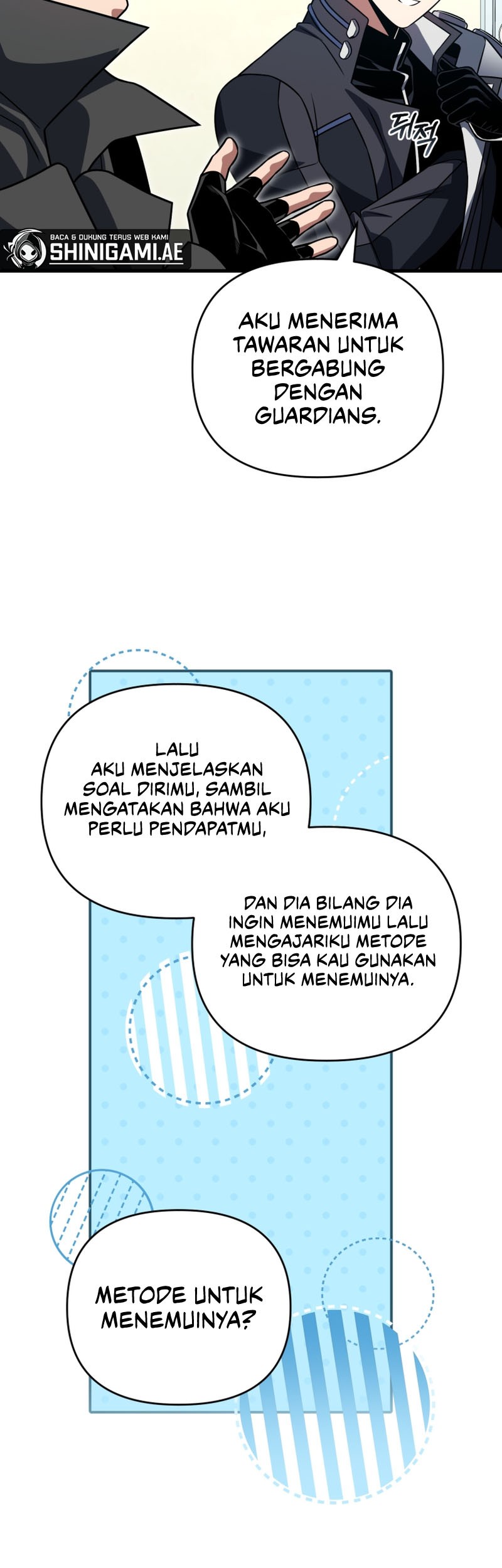 Halaman 48