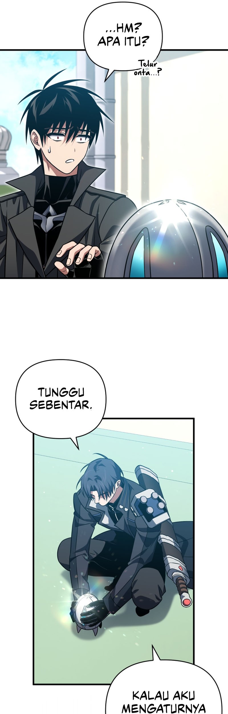 Halaman 50