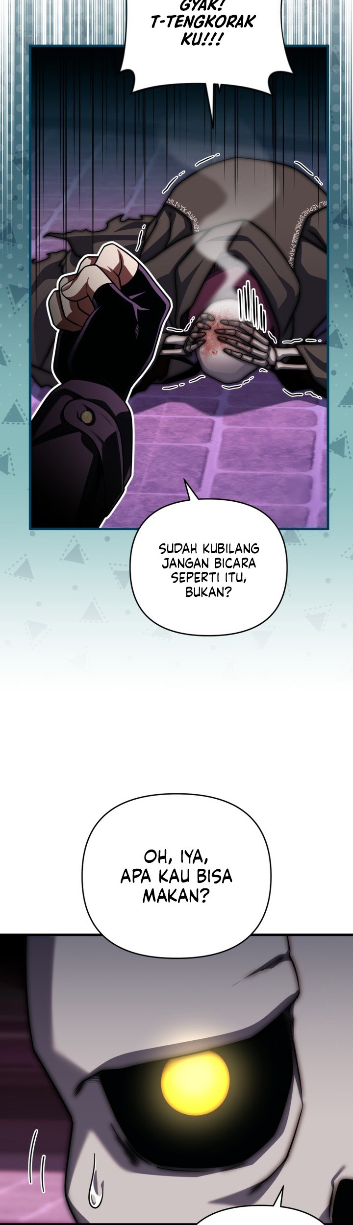 Halaman 59