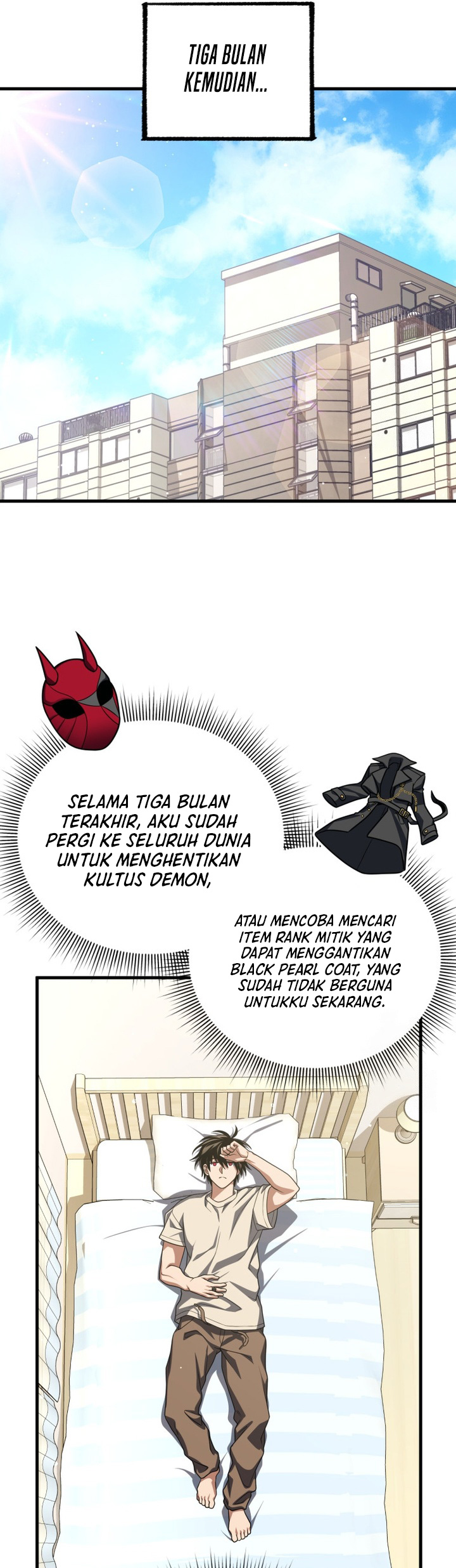 Halaman 65
