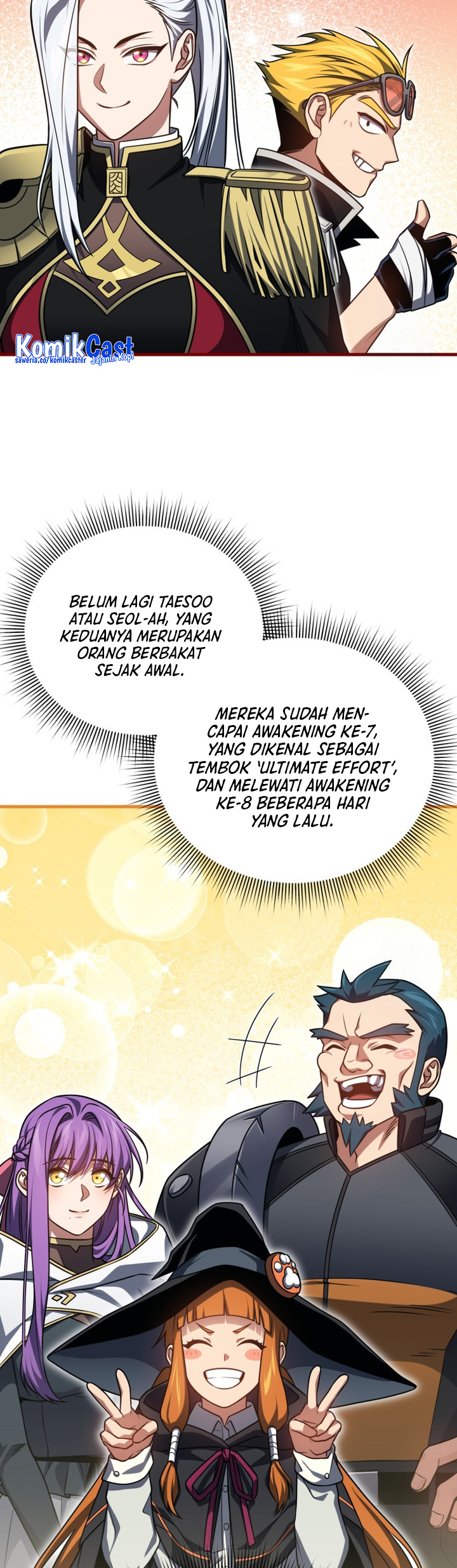 Halaman 68