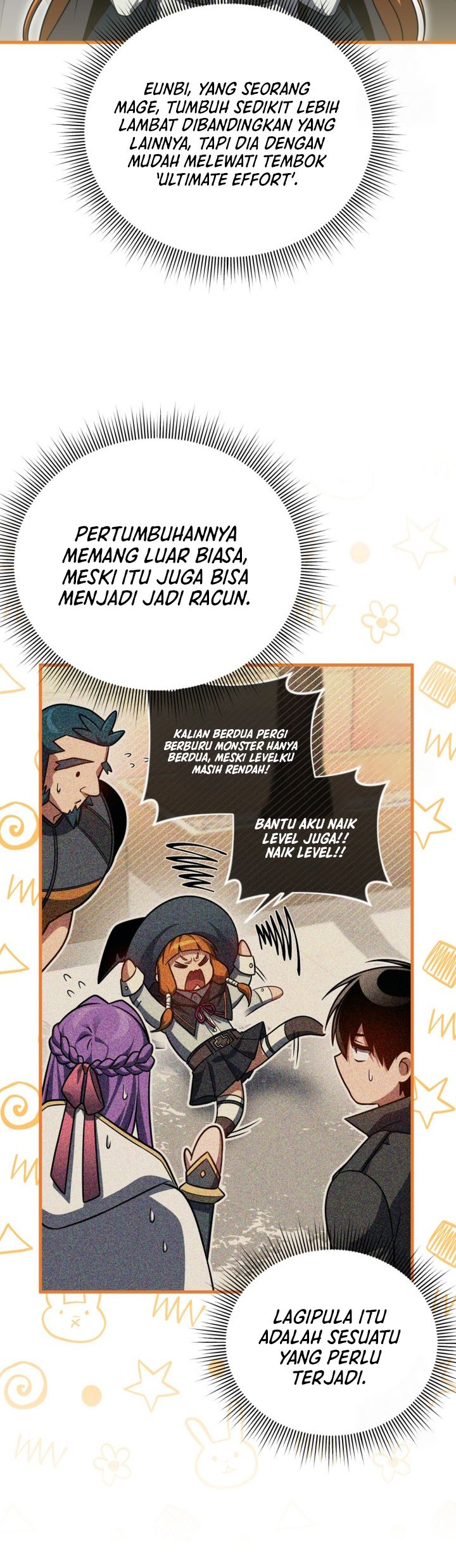 Halaman 69