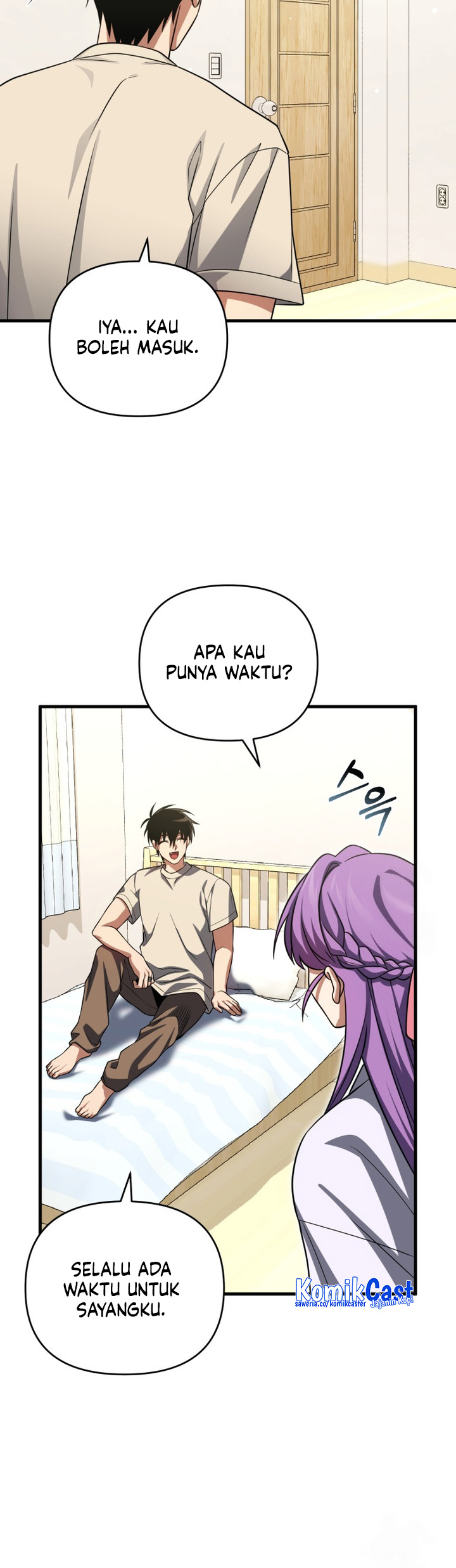 Halaman 71