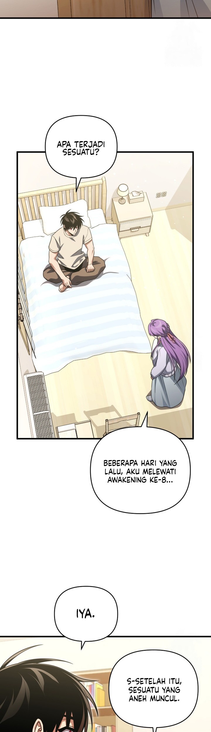Halaman 76