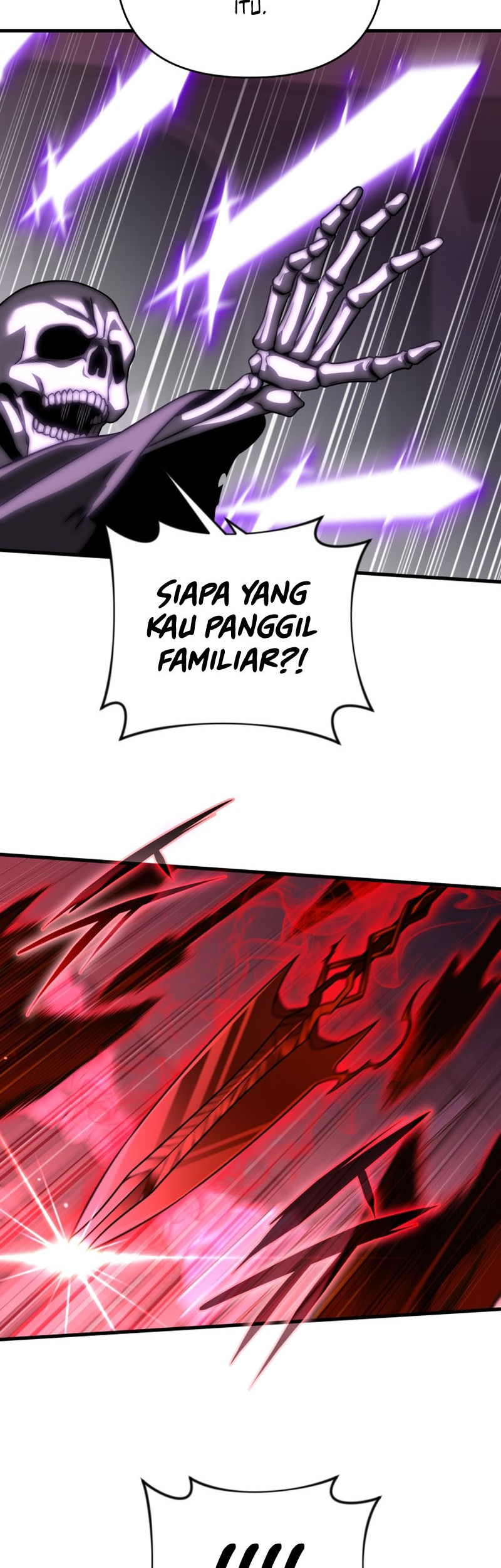 Halaman 126